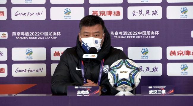 尻逼视频网站