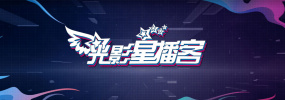 尻逼视频网站